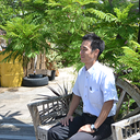 桐山　和也