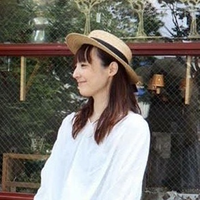 Yukie Sakakibara