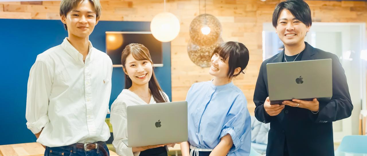 SNS運用代行からステップアップ！ディレクション経験ゼロからプロへ