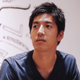 松尾 拓哉