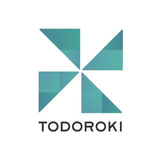 TODOROKI 採用担当