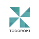TODOROKI 採用担当