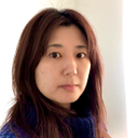 Kaoru Ogawa