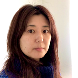 Kaoru Ogawa