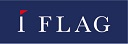 株式会社 アイフラッグ