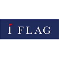 株式会社 アイフラッグの会社情報