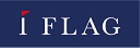 About 株式会社 アイフラッグ