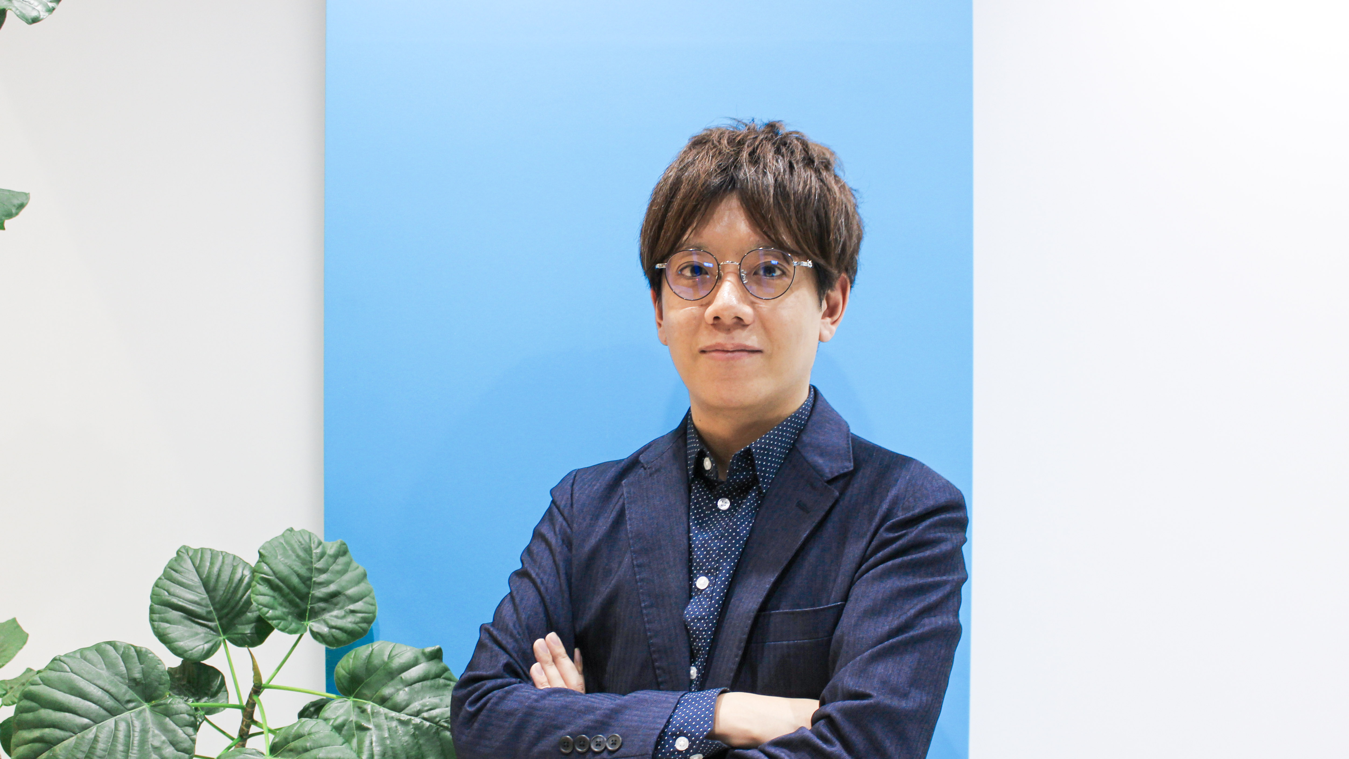 『私とチームワークについて話しませんか？』入社1年半、社内外で活躍するコンサルタントに色々聞いてみた！【コンサルインタビュー #6】