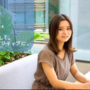 後藤  真妃
