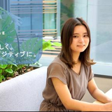 後藤  真妃