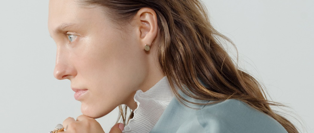 D2C｜ソーシャルグッドな商品サービスでサステナブルな暮らしづくりに貢献！