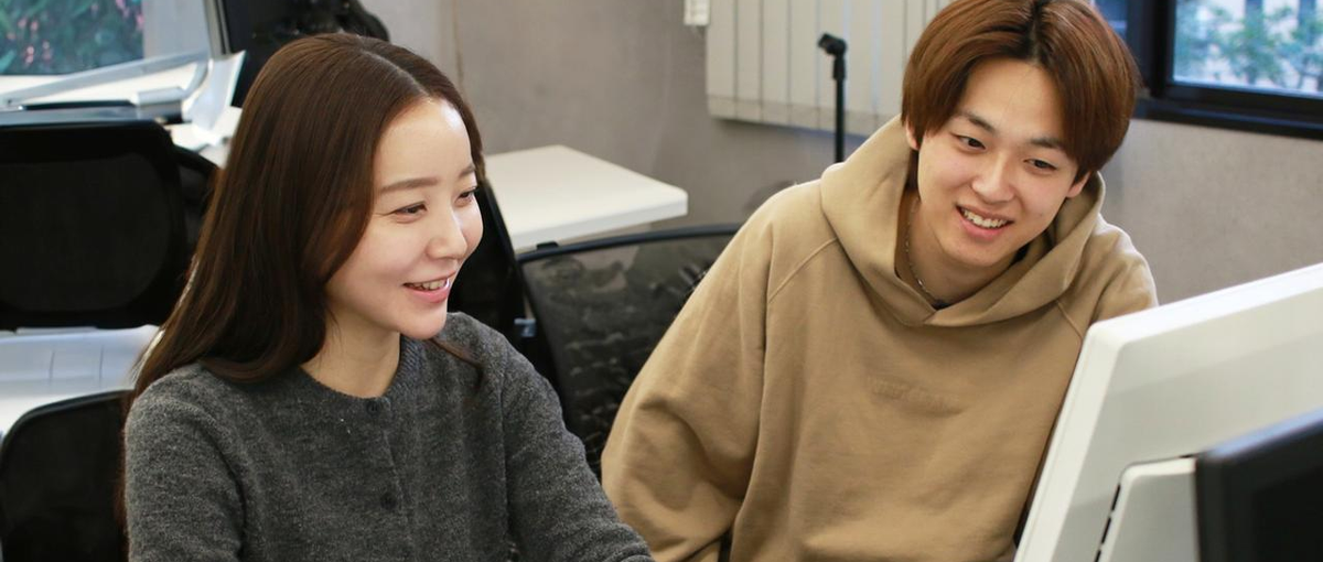 革新的なマーケティング戦略を現場で学ぶ！インターン募集