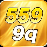 q5599q Jogos Seguros e Retiros Rápidos