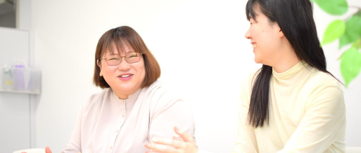 東京デジマの立ち上げメンバー大募集！デジタルの力で介護食業界の変革に挑戦