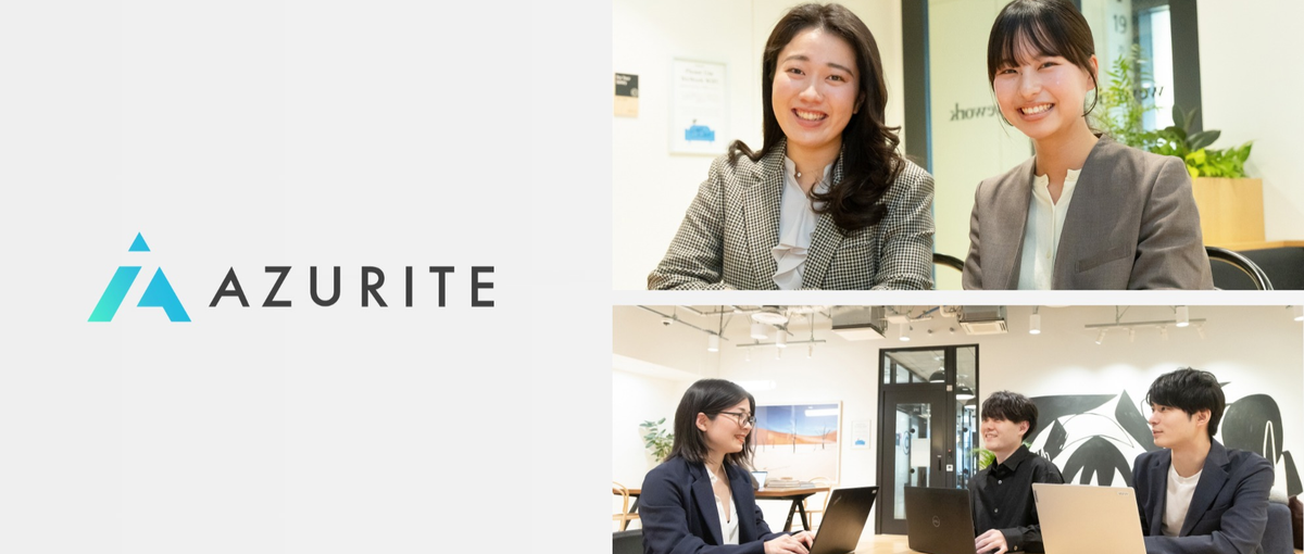 自社サービスに依存しない！課題に適したサービスで営業する課題解決型セールス