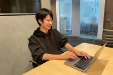 デジタルマーケを極めたい方。他社ではできない経験を積んで成長しませんか？