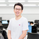 MAKOTO TOMITA