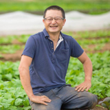 久松 達央