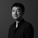 真 長田