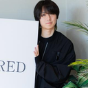 Shunki Takayamaさんのアバター