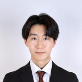 Rinku Fujiwara