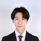 Rinku Fujiwara