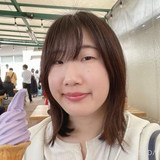 渡辺 春菜