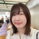 渡辺 春菜