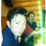 Norihiro Hashimoto