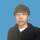 世取山 拓人