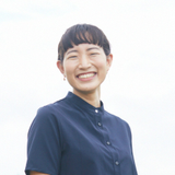 Yurika Fujimaki