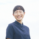 Yurika Fujimaki