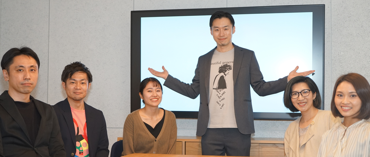 Mgr募集！急成長の動画SaaSベンチャーでのコンサルティング営業Mgr！