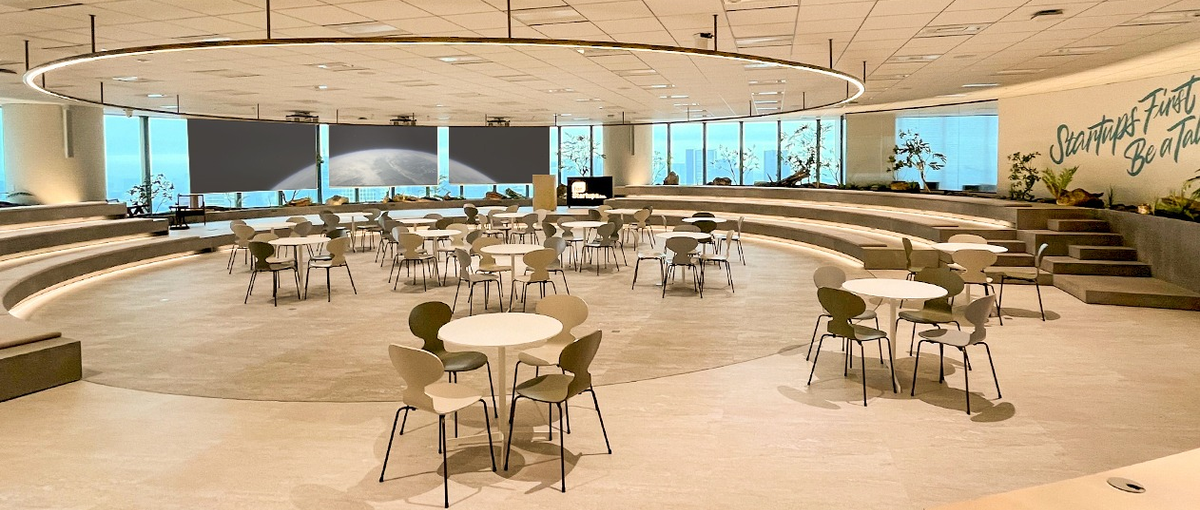 法務｜企業の成長/事業推進に不可欠な攻めの法務チームで挑戦しませんか？