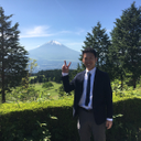 川口 翔