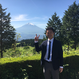 川口 翔