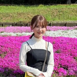 榎本 裕里奈