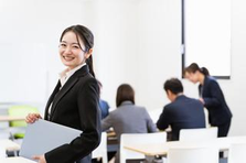27新卒向け　合格率90%の人事が伝授する自己分析の仕方を教えます