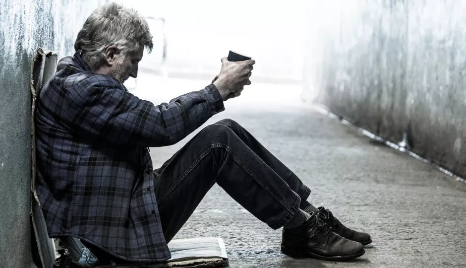 ChatGPTはエンジニアの仕事を奪うのか？【奪われないエンジニアになるには？】（後編）