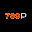789P nha cai