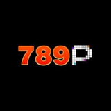 789P nha cai