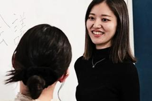 営業経験を活かす！広告コンサルで課題解決に挑戦する人募集！