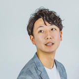 Naoya Nakabe