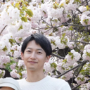 Aoyama