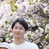 Aoyama