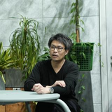 Masanori Yamamoto