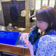 Hime Hayata