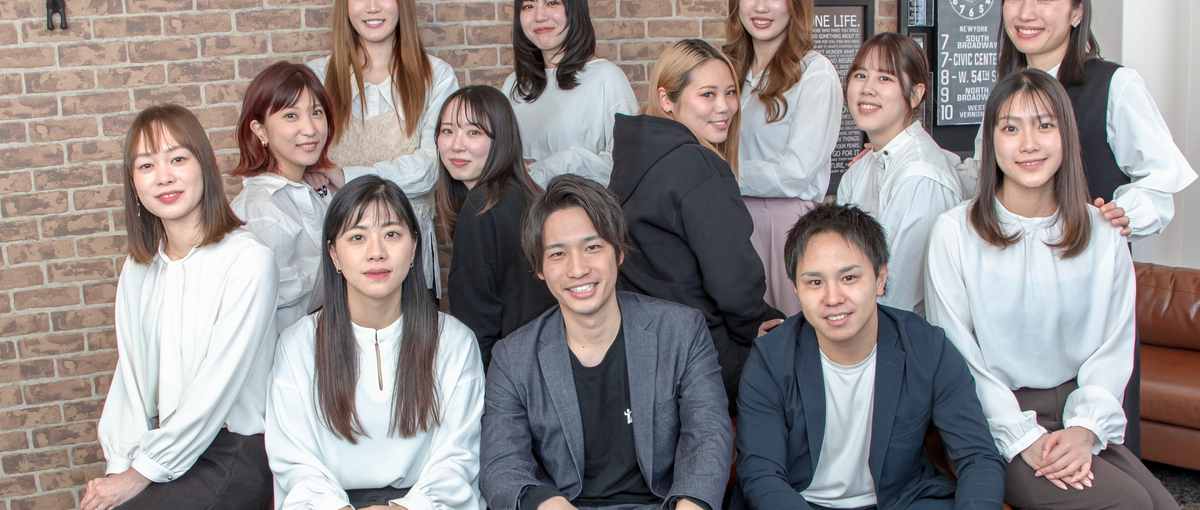 顧客のインスタ運用を成功に導く、WEBディレクター募集！