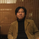 Yuzi Ohtsuka