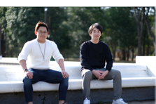 採用支援の最前線で実務に挑む｜提案力が身につく長期インターン
